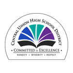 Central Union HighSchool District