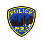 City of Peoria Police