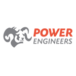 Power Engineers