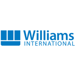 Williams International