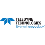 Teledyne Technologies Inc