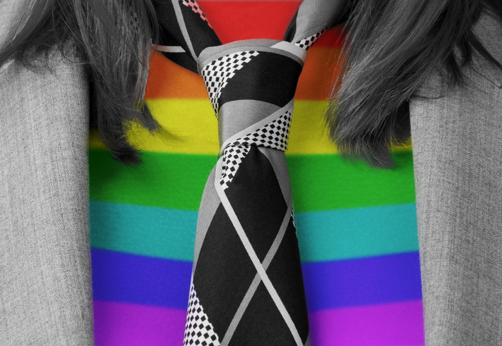 3 Steps to Building Diverse, LGBTQ-Inclusive Leadership Teams