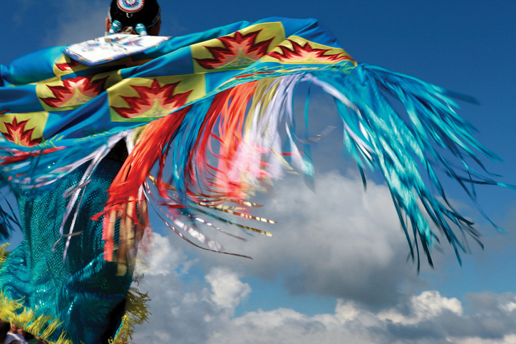 NOVEMBER IS NATIONAL NATIVE AMERICAN MONTH NOVEMBER IS NATIONAL NATIVE AMERICAN MONTH