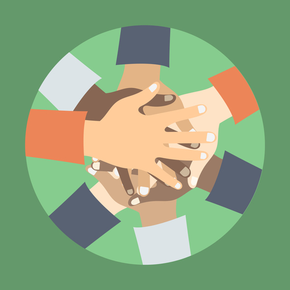 To Retain Employees, Focus on Inclusion — Not Just Diversity To Retain Employees, Focus on Inclusion — Not Just Diversity
