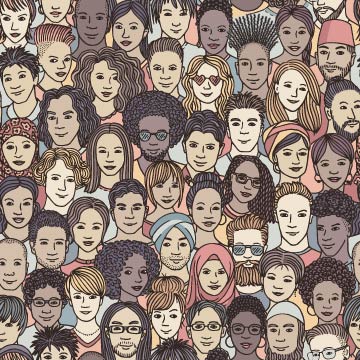 Accenture CEO: Diversity and Inclusion Start From Within