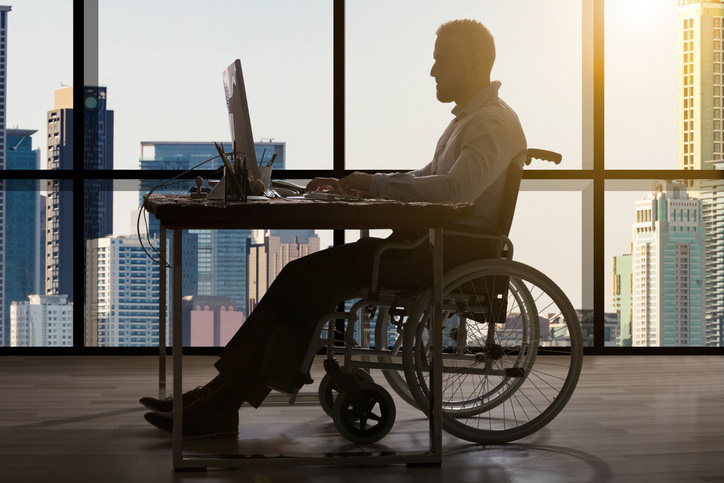 Hiring People With Disabilities Is Good Business
