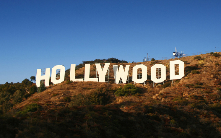 How Much Does Hollywood’s Diversity Debate Resonate With Americans? How Much Does Hollywood’s Diversity Debate Resonate With Americans?