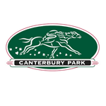 Canterbury Park