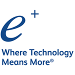 Plus Inc