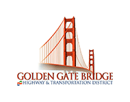Golden Gate Bridge Highway and Transportation District