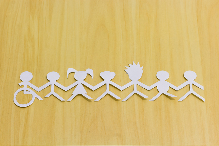 Belongingness is Important to Diversity and Inclusion in the Workplace
