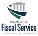 Bureau of the Fiscal Service