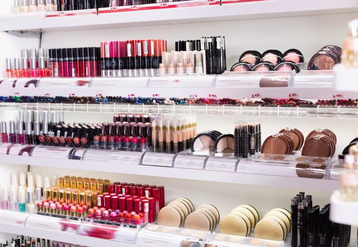 Diversity & Inclusion: Making More Than Cosmetic Changes
