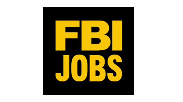 Federal Bureau of Investigation (FBI) Federal Bureau of Investigation (FBI)