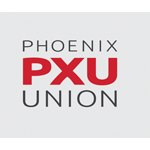 Phoenix Union High School District