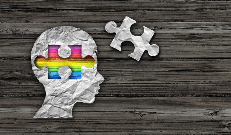 After Years Of Underemployment, People With Autism Thrive In Tech Jobs After Years Of Underemployment, People With Autism Thrive In Tech Jobs