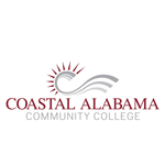 Coastal Alabama Community College