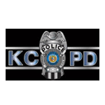 Kansas City MO Police Department