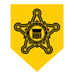 US Secret Service