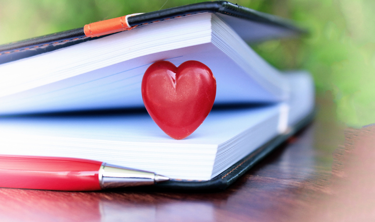 First Book Prioritizes Diversity and Inclusion at Start of School Year First Book Prioritizes Diversity and Inclusion at Start of School Year