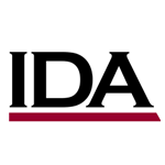 Institute for Defense Analyses