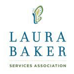 Laura Baker Services Association