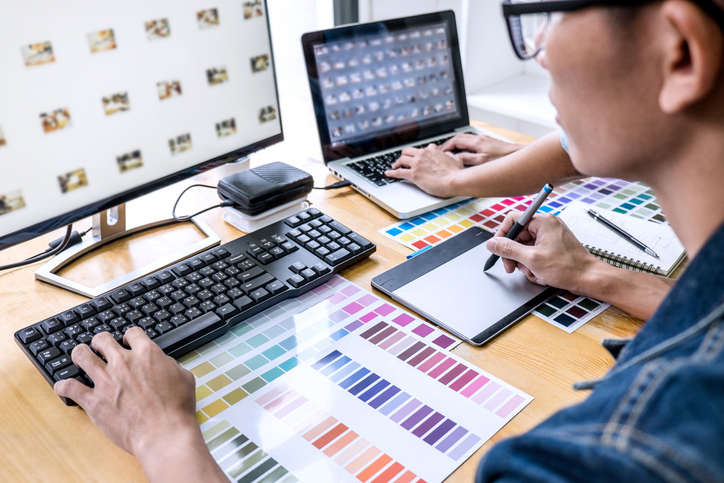 How Gap Inc.’s company-wide diversity and inclusion council is driving sales How Gap Inc.’s company-wide diversity and inclusion council is driving sales