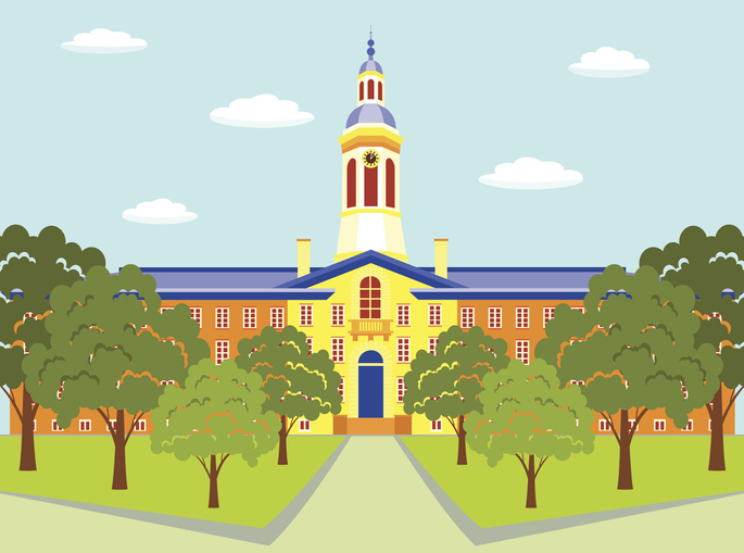 Princeton receives national award for outstanding commitments to diversity and inclusion