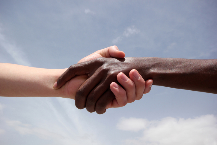 How to Show White Men That Diversity and Inclusion Efforts Need Them How to Show White Men That Diversity and Inclusion Efforts Need Them