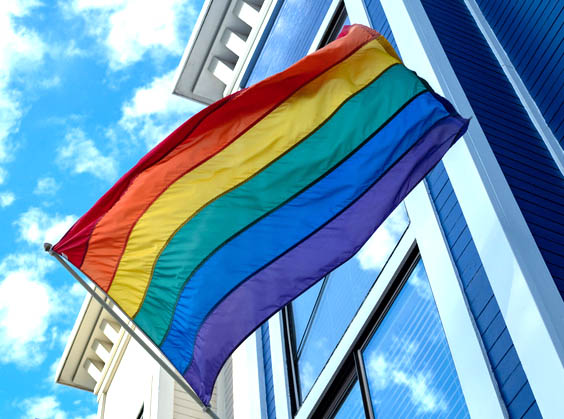 LGBTQ Guide to Fair Housing in 2019