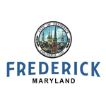 City of Frederick