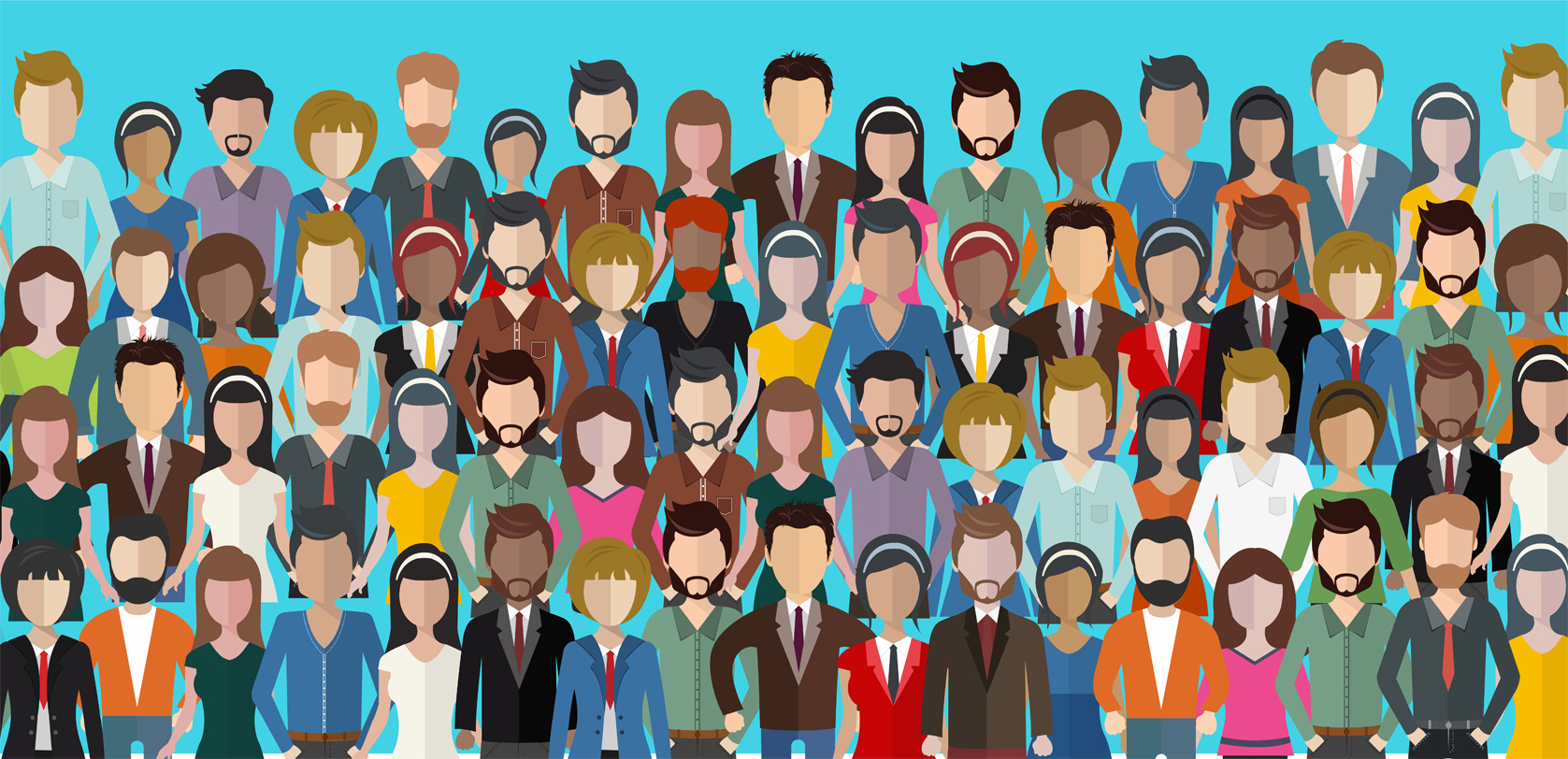 What is Diversity Recruiting? What is Diversity Recruiting?
