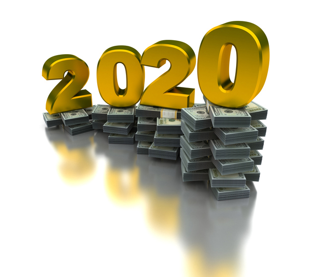Hiring experts expect demand for this role to surge in 2020 — and it can pay a median of 6,000