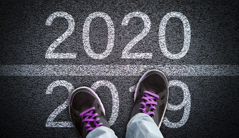 9 Diversity And Inclusion Practices To Leave In 2019 9 Diversity And Inclusion Practices To Leave In 2019