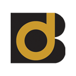 Bryant Durham Electric Company