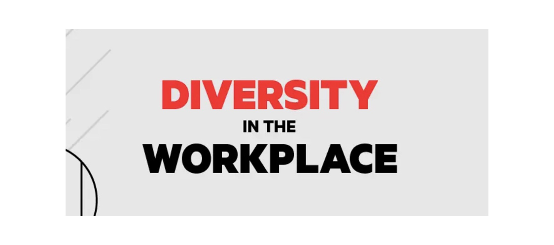 How to Actually Achieve a Diverse and Inclusive Workplace How to Actually Achieve a Diverse and Inclusive Workplace