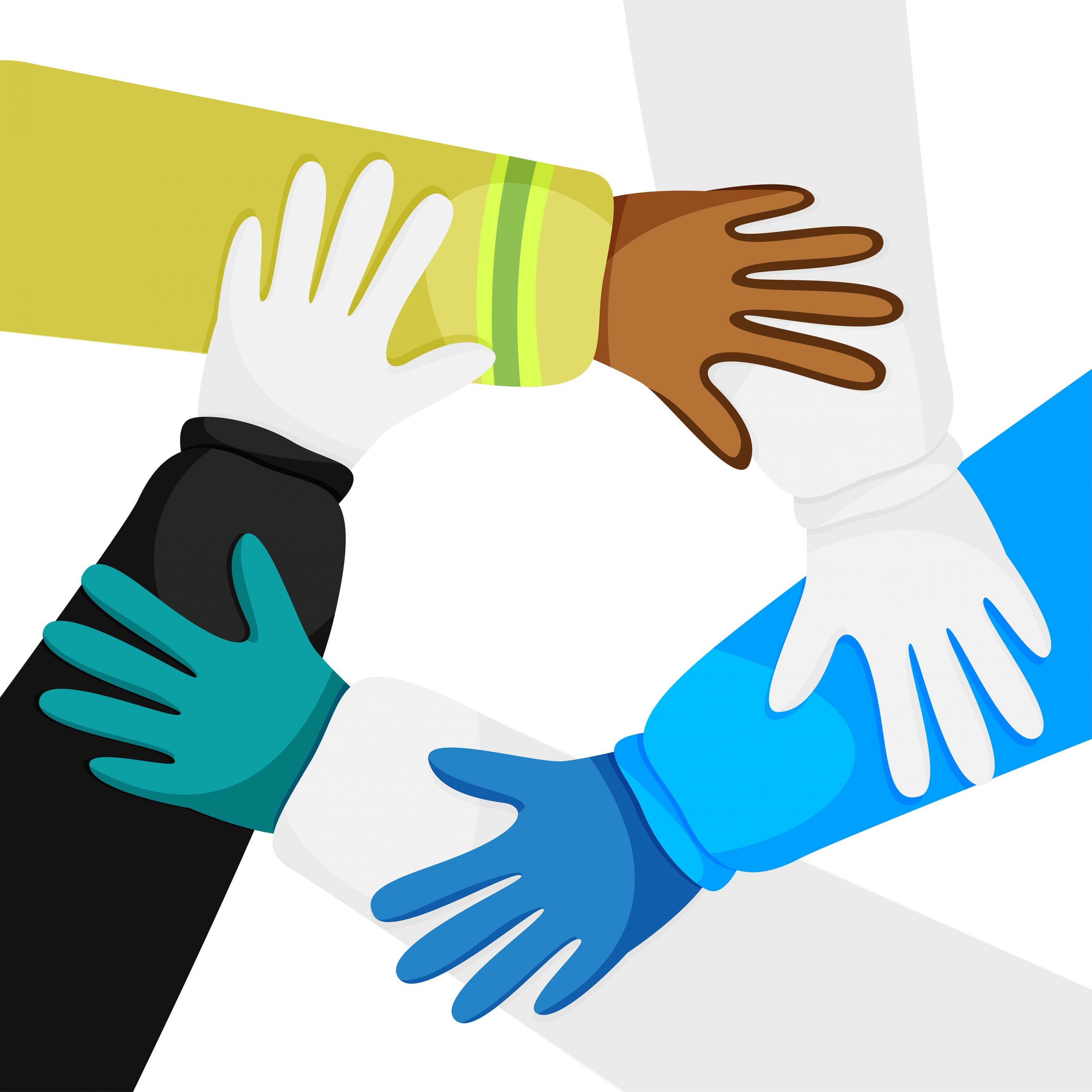 Why one employer won’t let COVID-19 derail ‘critical’ diversity efforts