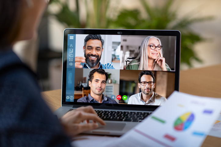 Companies: Now Is Not The Time To Put Diversity And Inclusion On The Back Burner Companies: Now Is Not The Time To Put Diversity And Inclusion On The Back Burner