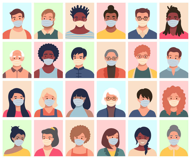 5 Ways Diversity And Inclusion Help Companies Before, During And After The Pandemic