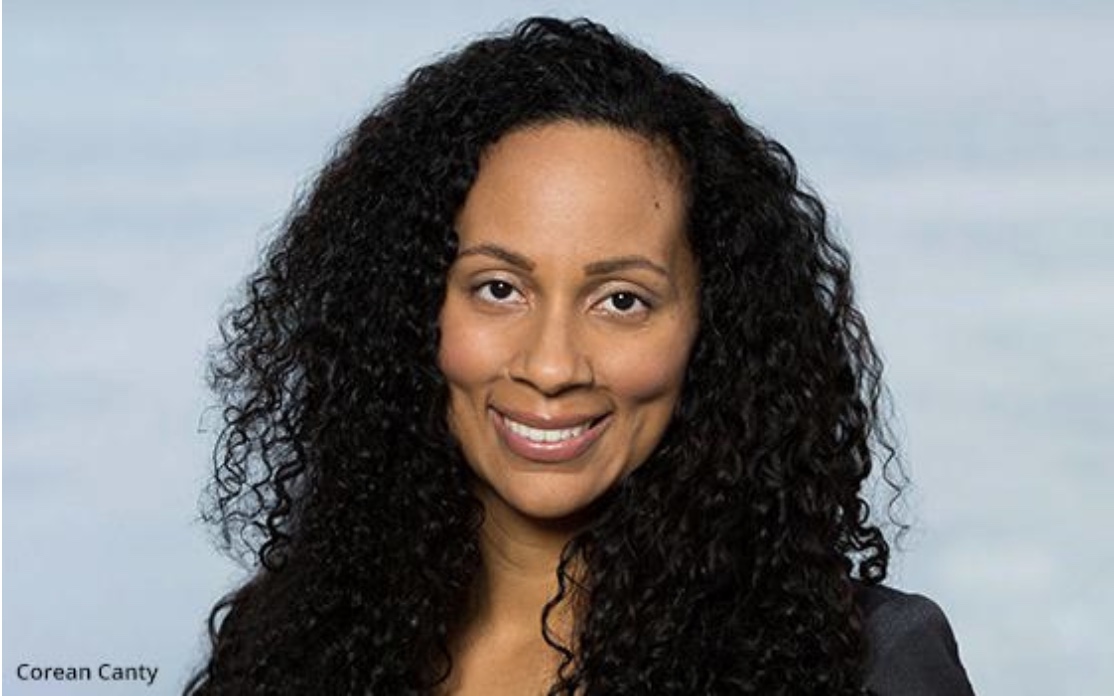 Goodway Group’s Canty: Diversity And Inclusion Cannot Be A Fad