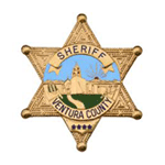 Ventura County Sheriff's Office