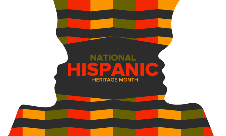 What Is Hispanic Heritage Month—and Who Celebrates It?