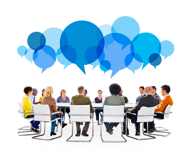 Advertising, are you too late when it comes to diversity and inclusion?
