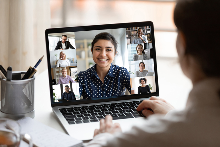 Creating More Inclusive Companies Begins With You, Not Your Diversity Department. Here’s How To Get Started.