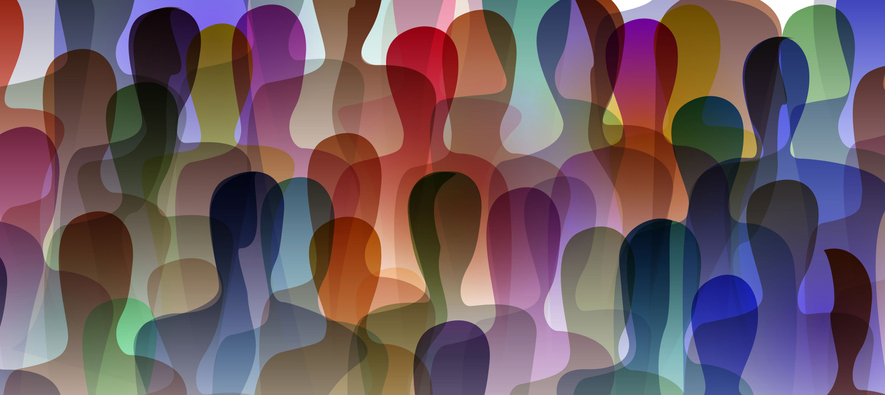 REPORT: The Future of Diversity & Inclusion in the Contingent Workforce REPORT: The Future of Diversity & Inclusion in the Contingent Workforce