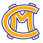 Canon-McMillan SD