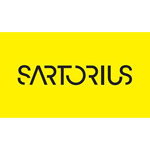 Sartorius