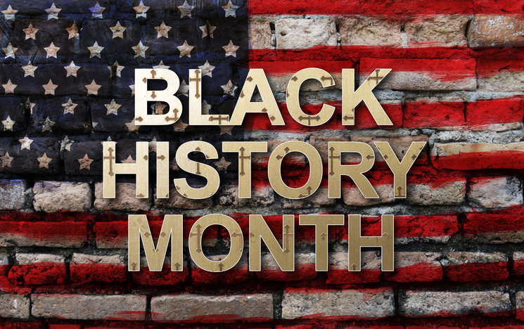 The Origins of Black History Month The Origins of Black History Month