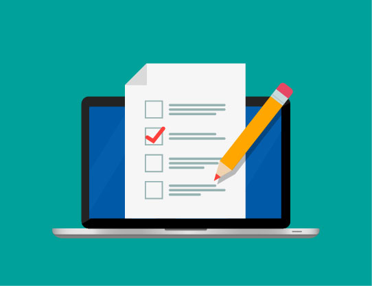 GoodFirms Survey: Around 86.9% Believes Embracing Diversity and Inclusion Help in Enhancing Productivity and Improve Business Value GoodFirms Survey: Around 86.9% Believes Embracing Diversity and Inclusion Help in Enhancing Productivity and Improve Business Value