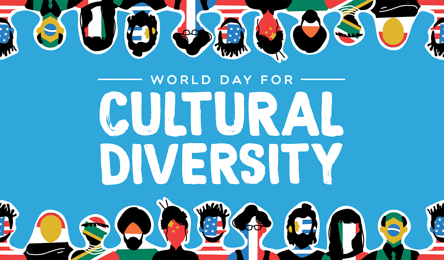Why Does Cultural Diversity Matter? Why Does Cultural Diversity Matter?